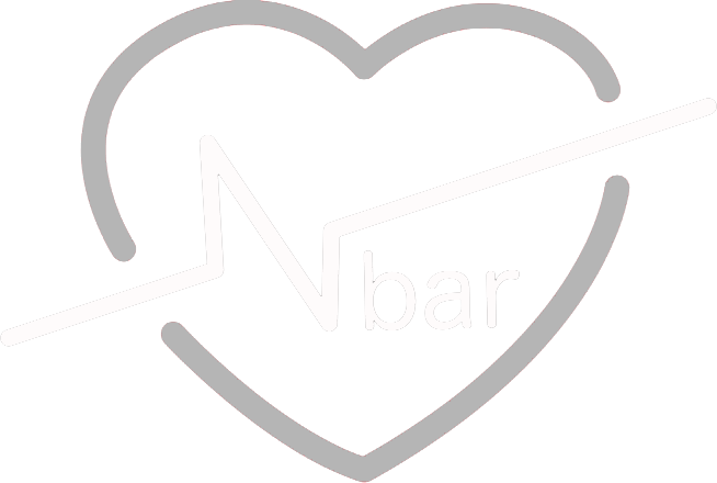 Nbar